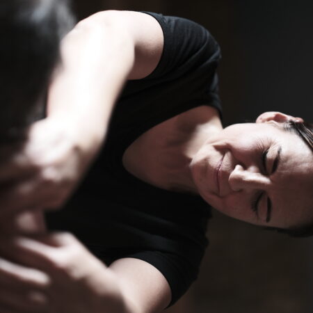 Lomi Lomi Nui Lomi Lomi Nui